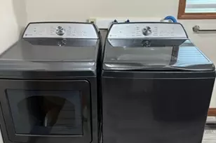 308-312 Chicago Ave, Ladd, IL 61329 - Photo 9