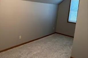 308-312 Chicago Ave, Ladd, IL 61329 - Photo 13