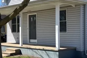 308-312 Chicago Ave, Ladd, IL 61329 - Photo 3