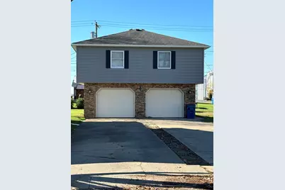 308-312 Chicago Avenue, Ladd, IL 61329 - Photo 19