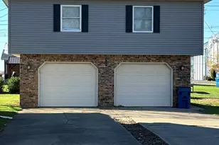 308-312 Chicago Ave, Ladd, IL 61329 - Photo 19