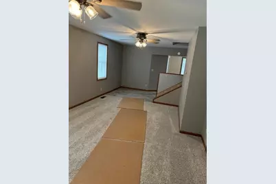 308-312 Chicago Avenue, Ladd, IL 61329 - Photo 5