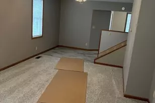 308-312 Chicago Ave, Ladd, IL 61329 - Photo 5