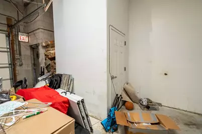 9714 Franklin Avenue #ABC, Franklin Park, IL 60131 - Photo 19