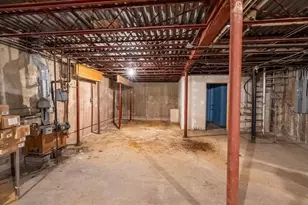 9714 Franklin Ave, Franklin Park, IL 60131 - Photo 23