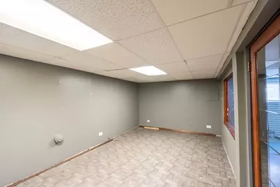 9714 Franklin Avenue #ABC, Franklin Park, IL 60131 - Photo 13