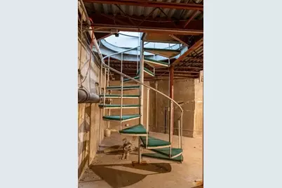 9714 Franklin Avenue #ABC, Franklin Park, IL 60131 - Photo 27