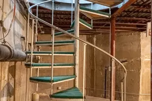 9714 Franklin Ave, Franklin Park, IL 60131 - Photo 27