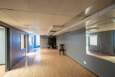 9714 Franklin Avenue #ABC, Franklin Park, IL 60131 - Photo 11