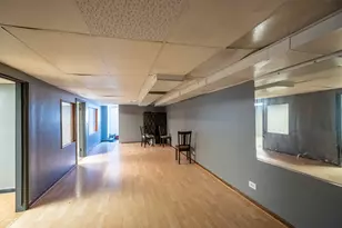 9714 Franklin Ave, Franklin Park, IL 60131 - Photo 11