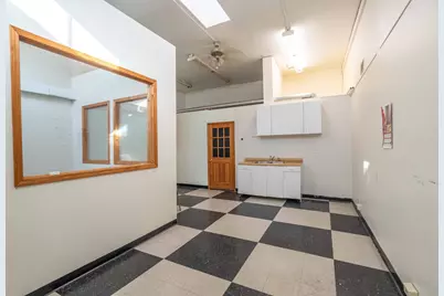 9714 Franklin Avenue #ABC, Franklin Park, IL 60131 - Photo 9