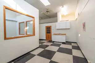 9714 Franklin Ave, Franklin Park, IL 60131 - Photo 9