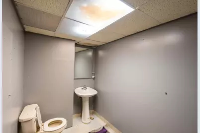 9714 Franklin Avenue #ABC, Franklin Park, IL 60131 - Photo 15