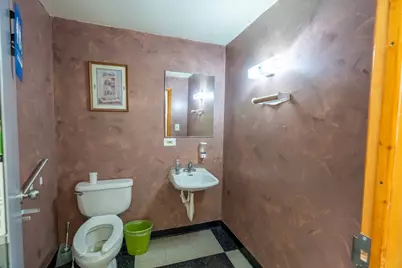 9714 Franklin Avenue #ABC, Franklin Park, IL 60131 - Photo 21