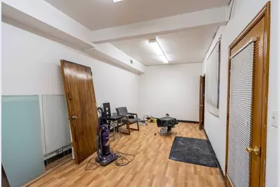 9714 Franklin Avenue #ABC, Franklin Park, IL 60131 - Photo 17