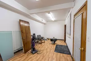 9714 Franklin Ave, Franklin Park, IL 60131 - Photo 17