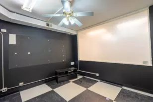 9714 Franklin Ave, Franklin Park, IL 60131 - Photo 7