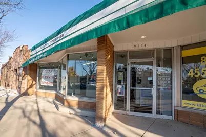 9714 Franklin Avenue #ABC, Franklin Park, IL 60131 - Photo 3