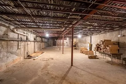 9714 Franklin Avenue #ABC, Franklin Park, IL 60131 - Photo 25