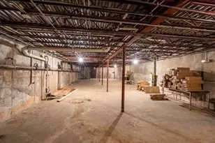 9714 Franklin Ave, Franklin Park, IL 60131 - Photo 25