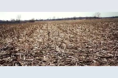 31W255 Roosevelt Road, West Chicago, IL 60185 - Photo 1