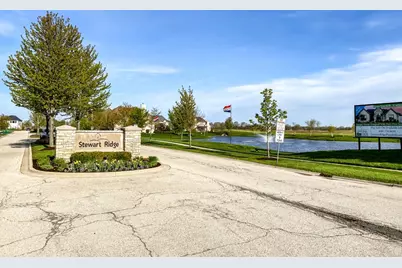 12205 Sinclair Drive, Plainfield, IL 60585 - Photo 3