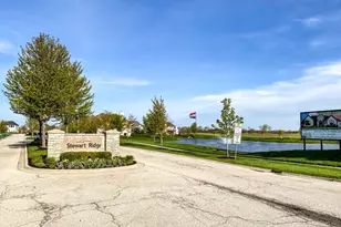 12205 Sinclair Dr, Plainfield, IL 60585 - Photo 3