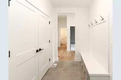 12205 Sinclair Drive, Plainfield, IL 60585 - Photo 15