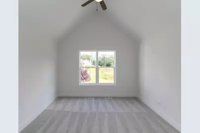 12205 Sinclair Drive, Plainfield, IL 60585 - Photo 13