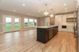 12205 Sinclair Dr, Plainfield, IL 60585 - Photo 7