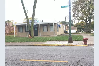 8200 S King Drive, Chicago, IL 60619 - Photo 3