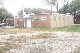 8200 S King Dr, Chicago, IL 60619 - Photo 7