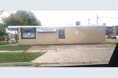 8200 S King Drive, Chicago, IL 60619 - Photo 5