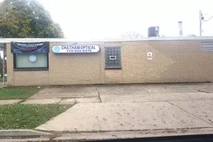 8200 S King Dr, Chicago, IL 60619 - Photo 5