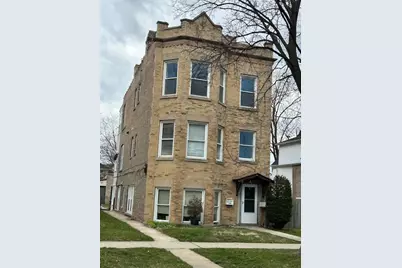 1408 Kenilworth Avenue #1, Berwyn, IL 60402 - Photo 1