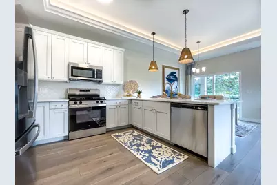 225 Regency Court #A, Wauconda, IL 60084 - Photo 17