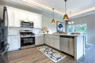 225 Regency Ct, Wauconda, IL 60084 - Photo 17