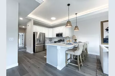 225 Regency Court #A, Wauconda, IL 60084 - Photo 19