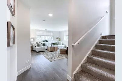 225 Regency Court #A, Wauconda, IL 60084 - Photo 3