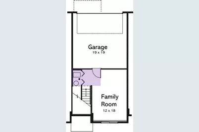 225 Regency Court #A, Wauconda, IL 60084 - Photo 21