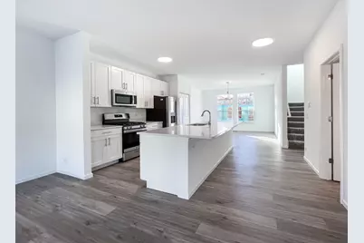 235 Regency Court #B, Wauconda, IL 60084 - Photo 11