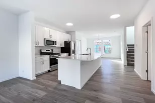 235 Regency Ct, Wauconda, IL 60084 - Photo 11