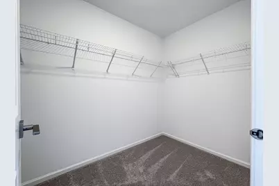 235 Regency Court #B, Wauconda, IL 60084 - Photo 17