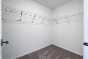 235 Regency Ct, Wauconda, IL 60084 - Photo 17