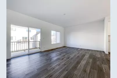 235 Regency Court #B, Wauconda, IL 60084 - Photo 9