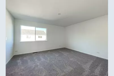 235 Regency Court #B, Wauconda, IL 60084 - Photo 15