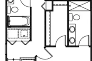 235 Regency Ct, Wauconda, IL 60084 - Photo 21