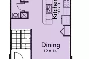 235 Regency Ct, Wauconda, IL 60084 - Photo 23