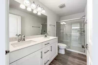 235 Regency Court #B, Wauconda, IL 60084 - Photo 13