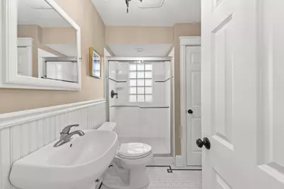 297 Van Damin Avenue, Glen Ellyn, IL 60137 - Photo 27